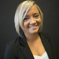 100+ "Sallee" profiles