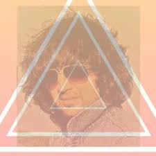 Maybe you would like to learn more about one of these? Stream Too Much Love Will Kill You Original By Queen By George Miadis Listen Online For Free On Soundcloud