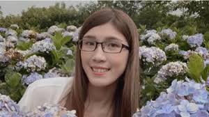 Jun 15, 2021 · 美國「炫富拳王」梅威瑟（floyd mayweather）退而不休，除了積極打表演賽撈金，甚至還與新興付費成人網站《onlyfans》合作，聲稱將為「斗內」的廣大. Ko Sdxfaiaowum