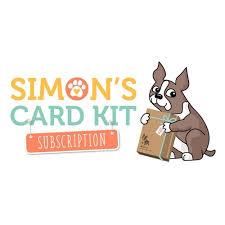 Hero arts my monthly hero kit january 2021 and a giveaway! Simon Says Stamp Card Kit Of The Month 2021 Subscription August Start Date At Simon Says Stamp