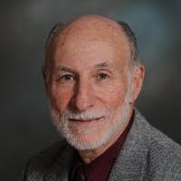 50+ "Tom Witz" profiles