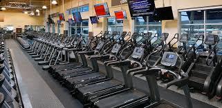 Find the class you want at any fitness first club near you. Springfield Supersport Gym In Springfield Nj 24 Hour Fitness
