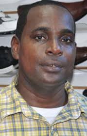 Masters Football at GFC today