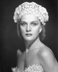 sondra 'sandra' scott