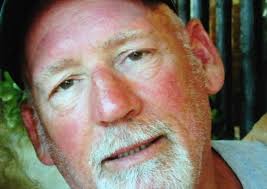 Maryland man missing in Frederick County