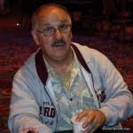 Summer Open Archives