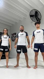 It is not what you do occasionally, it is what you do consistently.  #familygoals