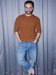 Saif Ali Khan Bollywood Celebrities Saif Ali Khan Bollywood Actors