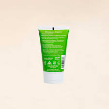 Choose from contactless same day delivery, drive up and more. Organic Lube Almost Naked Personal Lubricant Good Clean Love