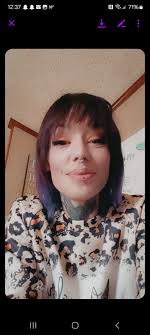 I'm inviting you to join us at Boyd Church, near Oak Grove, this Sunday,  September 26 @10:45am to hear Michelle Wirz share her testimony with us.  Michelle is the Director of Arkansas