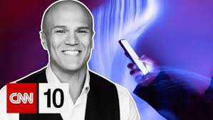 My Teacher is Tops: Mrs. Wynter takes home top teacher award