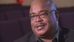 Charlotte woman shares journey from bottom of class to becoming a doctor