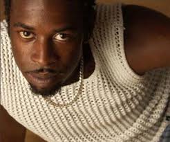 Top 10 Famous Salsa Dancers of All Time