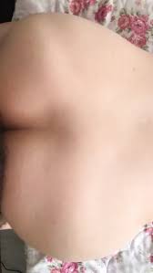 Komsumun Cani Cekmis Rahatlatiyorum Turkish Porn Turk Porno: Amateur  Amateur Porn