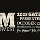 Folk Alliance Midwest Conference (FARM) event image