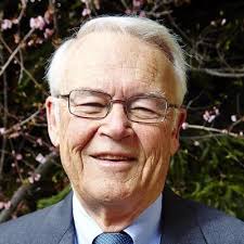 Best Top Leaders in 2017: #OctoLeader Twitter Award