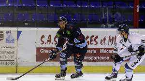 Eurosport est votre destination pour l'actualité hockey sur glace. Hockey Sur Glace Decouvrez Le Calendrier De La Saison 2019 2020 Des Remparts En D1