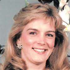 Patricia A. Fucilli Obituary December 18, 2015