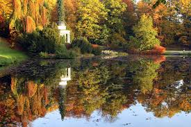 Kassel Germany By Buidl Lemmy Kassel Beautiful Landscapes Wonderful Places