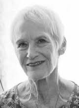 Obituary information for Mary Lou Kniola