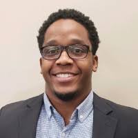 600+ "Rosser." profiles