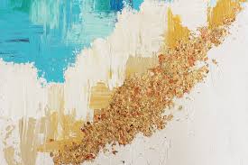 We did not find results for: Diy Abstract Art Canvas Easy Beginner Abstract Art Tutorial Lolly Jane