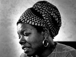 Robert Wesley Branch