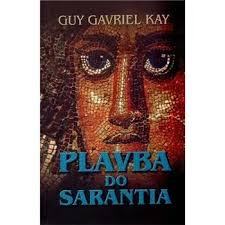 guy gavriel kay