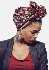 Top 5 des tenues et styles avec un bandana royalbandana / peu importe la taille de votre. Epingle Sur Turban World