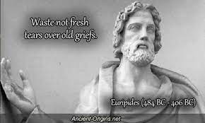 Pin On Thoughts To Live By