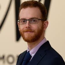 All Access: BPM Business Process Management