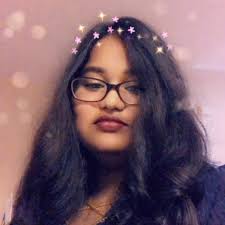 Ladies, if your male friends get into a relationship, no matter how close  you are, step away. Stop messaging him all the time. You may be his best  friend, but once he's