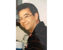 Kathy Mendonca's Instagram, Twitter & Facebook