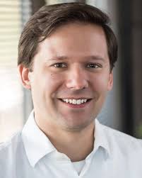 Tahoe Forest Health System