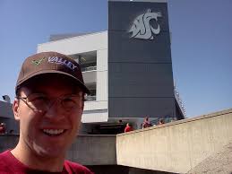 Jennifer Ess (@jen_ess)