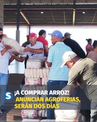 Henry Domingo Tello, de 42 años de edad, perdió la vida producto del  impacto de un rayo, en la comunidad de La Pita, situada en el distrito de  Alanje, en Chiriquí. Testigos
