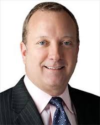 Past Distinguished Speakers