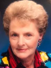 JUDITH SKUDRIN Obituary (1940