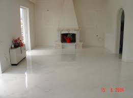 Μαρμαρα αγιασ μαρινασ οινοφυτα | εργοστασιο μαρμαρων μπαρωνησ. Diamadi Gr Gyalisma Marmarwn Krystalopoihsh Marmarwn Adiabroxopoihsh Marmarwn