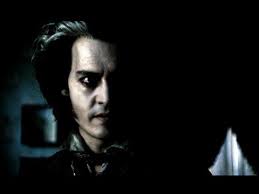 Fleet streeti deemonlik habemeajaja, sweeney todd: Sweeney Todd The Demon Barber Of Fleet Street 2007 Imdb