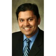 JOSEPH P. GIRA, M.D.