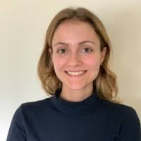 20+ "Sabrowsky" profiles