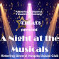 A Night At The Musicals event image