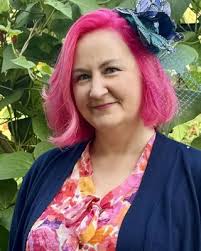 Find ADHD Therapists and Psychologists in Walla County