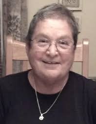 Joanna Perry's Instagram, Twitter & Facebook