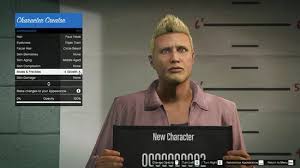 Request people to do glitches with you at heist teams. Come Giocare A Grand Theft Auto 5 Online Con Immagini