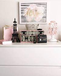 Top 22 Best Cheap Furniture Online Uk Home Decor Home Decor Sites Home Decor Websites