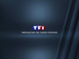 Regarder tf1 en ligne en direct watch tf1 live stream online. Diffusion En Direct De Tf1 Youtube