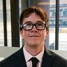 I'm excited to share that I'm joining the Toronto Blue Jays as an Usher for  the 2025 season!