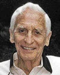 Obituaries today: Keith Franks, 85, designed quilts and wrote children's  books with his wife